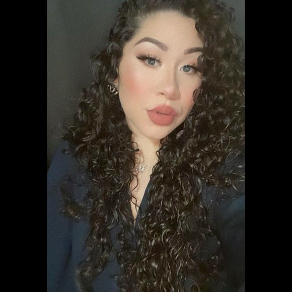 ivetteicruz